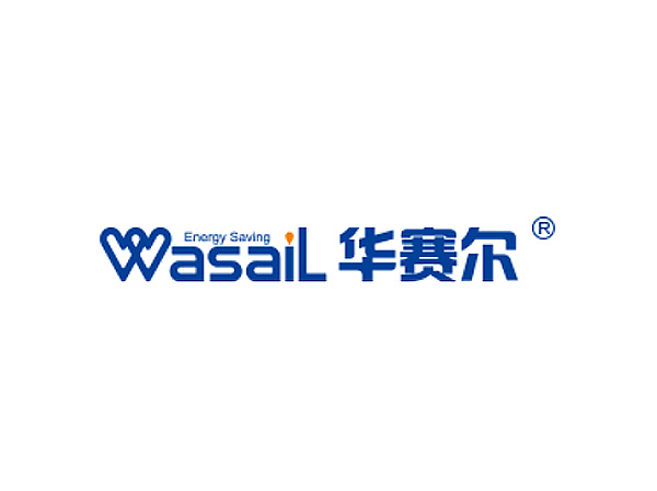 再次勝訴，華賽爾打贏知識產(chǎn)權(quán)保衛(wèi)戰(zhàn)